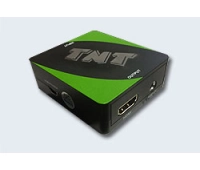Конвертер/converter TNT MMS-HHA1