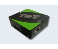 TNT MMS-HHA1