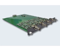 Карта интерфейсная SDI TNT MMS-4I-SDI