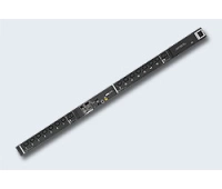 Устройство распределения питания PDU с управлением ATEN PE8216G-AX-G