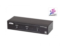 Переключатель матричный/Switch matrix, HDMI ATEN VM0202H-AT-G