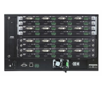 ATEN VM1600A-AT-G