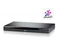 Переключатель Switch 19", KVM ATEN KN1108VA-AX-G