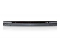 Переключатель Switch 19", KVM ATEN KN1108VA-AX-G