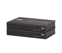 ATEN CE610A-AT-G