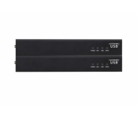 ATEN CE610A-AT-G