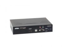 Удлинитель-передатчик/extender/transmitter, KVM ATEN KE8950T-AX-G