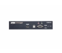 Удлинитель-передатчик/extender/transmitter, KVM ATEN KE8950T-AX-G