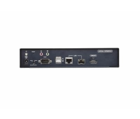 Удлинитель-передатчик/extender/transmitter, KVM ATEN KE8950T-AX-G