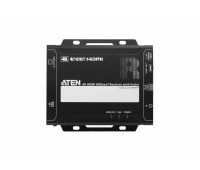 Удлинитель-приемник/extender ATEN VE816R-AT-G