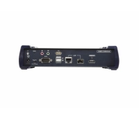 Удлинитель-приемник/extender/receiver, KVM ATEN KE8950R-AX-G