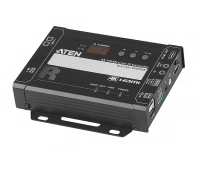 ATEN VE8950R-AT-G