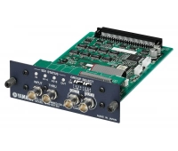Декодер звукового сигнала Yamaha MY8-SDI-ED