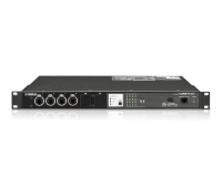 Сетевой коммутатор L2 Yamaha SWP1-8