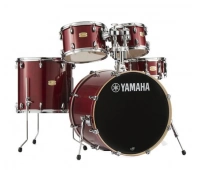 Ударная установка Yamaha SBP2F5CRR