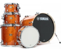 Ударная установка Yamaha SBP2F5HA