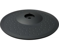 Yamaha PCY100