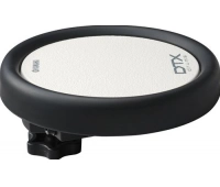 Yamaha XP70