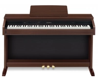 Цифровое фортепиано Casio AP-260BN