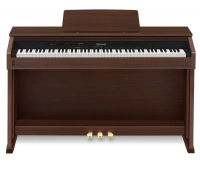 Цифровое фортепиано Casio AP-460BN