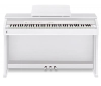 Цифровое фортепиано Casio AP-460WE