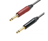 ADAM HALL K5IPP0300SP