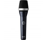 AKG D5C