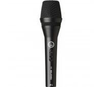 Динамический вокальный микрофон AKG P3S