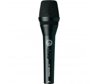 Микрофон динамический суперкардиоидный AKG P5S