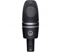 AKG C3000