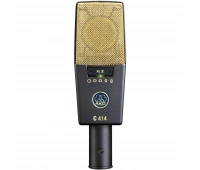 AKG C414-XL-II