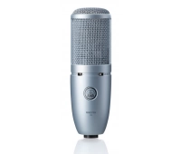 Микрофон конденсаторный AKG P120