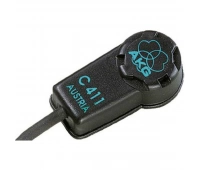 AKG C411PP