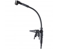 AKG C519M