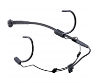 AKG C520L