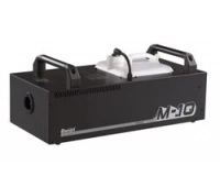 ANTARI M-10