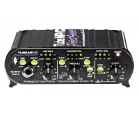 ART TUBE MP/C