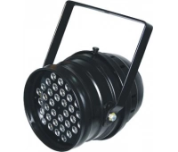 Световой прибор LED PAR ASTRALIGHT LP-363-25