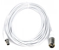 Микрофонный кабель AUDIX CBLM25W