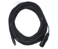 Микрофонный кабель AUDIX CBLM50