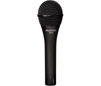 Вокальный динамический микрофон AUDIX OM3S
