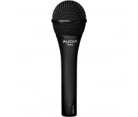 Вокальный динамический микрофон AUDIX OM5