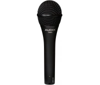 AUDIX OM6