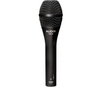 Вокальный конденсаторный микрофон AUDIX VX10