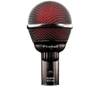 AUDIX FireBall V