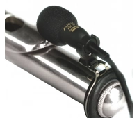 AUDIX ADX10FLP