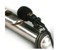 AUDIX ADX10FL