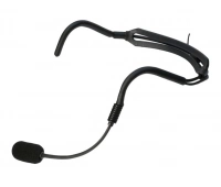 Конденсаторный микрофон AUDIX HT2