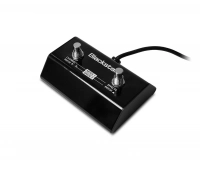 Футсвич BLACKSTAR FS:11