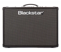 Мультимедийный комбоусилитель BLACKSTAR ID:CORE 150